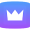 Item logo image for WebSocket King Client