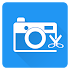 Photo Editor3.9.1 (Unlocked)