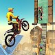 Download Desert Bike Stunts For PC Windows and Mac 1.1