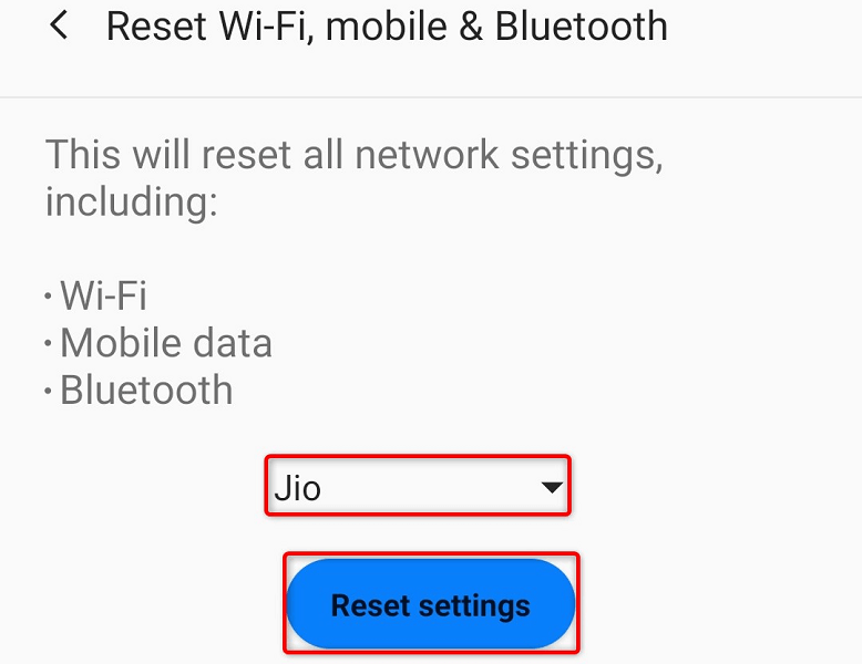 https://www.online-tech-tips.com/wp-content/uploads/2022/11/9-ways-to-stop-the-message-blocking-is-active-error-on-android-and-iphone-10-compressed.png