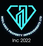 Midlands Property Improvements Limited Logo