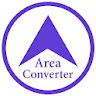 Area Converter State Wise icon