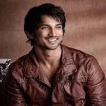 Cover Image of Download Sushant Singh Rajput 2.0 APK