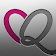 Love & Romance Quotes icon