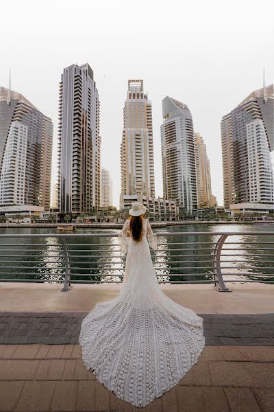 Wedding photographer Negar Gaeini (negargaeini). Photo of 19 September 2022