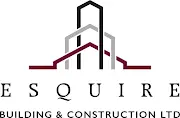 Esquire Building & Construction Ltd Logo