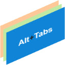 Alt+Tabs