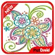 Download Embroidery Designs For PC Windows and Mac 1.0