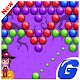 Download Bubble Shooter For PC Windows and Mac