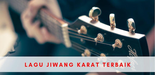 Jiwang sedih lagu Lagu Malaysia