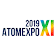 ATOMEXPO 2019 icon