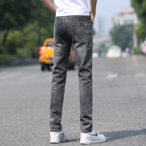 Smoky Gray 350
