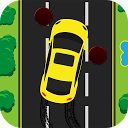 App herunterladen Crazy Car Drive Adventures Installieren Sie Neueste APK Downloader