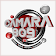 CAMARA 809 FM icon