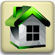 House Maintenance Schedule Pro Download on Windows