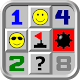 Minesweeper Download on Windows