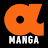 Alpha Manga: Read Isekai Manga icon