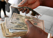 Business groups had warned that the lending freeze would hurt commerce and worsen Zimbabwe's economic crisis.