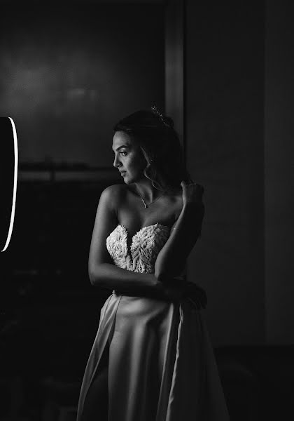 Photographe de mariage Giorgi Mikeladze (mikeladze). Photo du 25 mai 2022