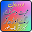 Mohabbat Dhanak Rang Orh Kar Novel by Sumaira Download on Windows
