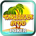 Caribbean Stud Poker