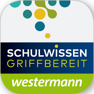 Download Schulwissen griffbereit For PC Windows and Mac