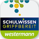 Download Schulwissen griffbereit For PC Windows and Mac 1.0.12