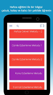 Hafıza Merkezi(圖6)-速報App