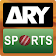 ARY SPORTS icon