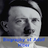 Adolf hitler - hindi2.0