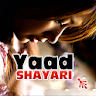 Yaad Shayari icon