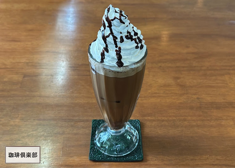 エッセの幸手桜まつり・珈琲倶楽部・トリプルランチ・Caféレストラン ガストに関するカスタム事例の投稿画像12枚目