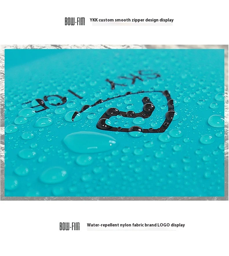 Title 17, Stunning Cicada Mummy Down Sleeping Bag for com...