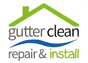 Gutter Clean, Repair & Install Ltd Logo