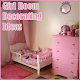 Download Girl Room Decorating Ideas For PC Windows and Mac 1.0.0