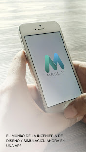MESCAL(圖8)-速報App