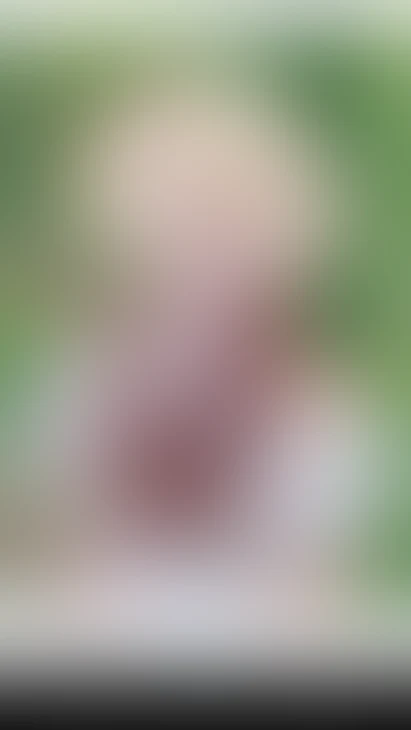 「（主）いつもありがとう」のメインビジュアル