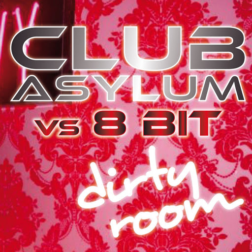 dirty-room-original-mix-youtube-music