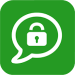 Lock for WhatsApp Apk