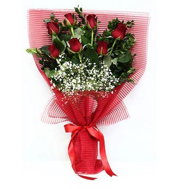 Best Bouquet Flower Idea