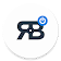 Rockbot Remote icon