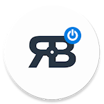 Rockbot Remote Apk