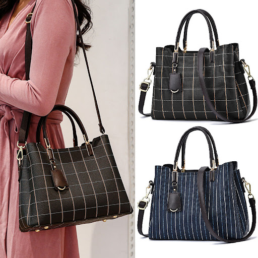 Title 4, Autumn And Winter New Style Childrens Bag 