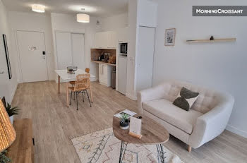 appartement à Rueil-Malmaison (92)