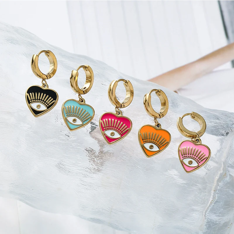 images slider number - 1