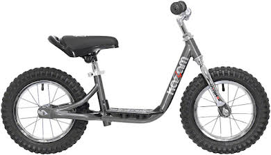 Kazam Dash Air 12" Balance Bike alternate image 16