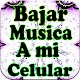 Download Bajar Música A Mi Celular Fácil y Rápido Guía For PC Windows and Mac