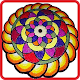 Download Rangoli Models For PC Windows and Mac 1.0.1