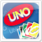 Item logo image for UNO 3