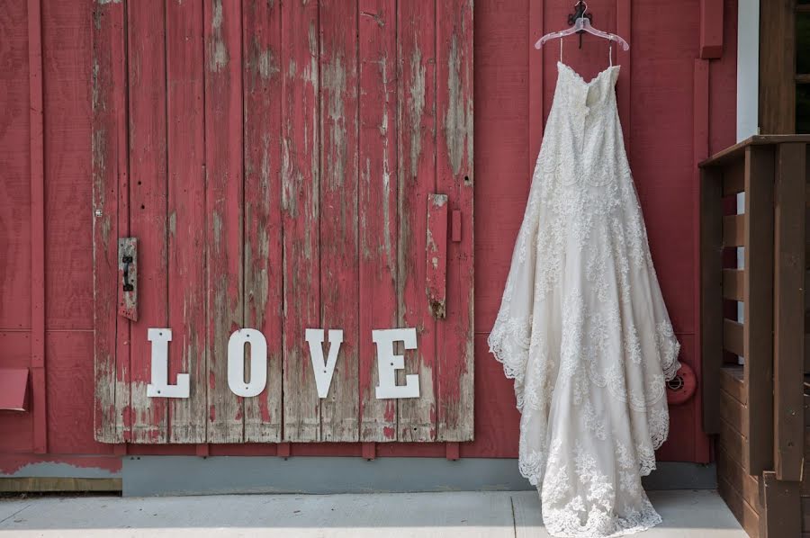 Fotógrafo de casamento Heidi Torgerson (heiditorgerson). Foto de 30 de dezembro 2019